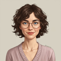 Alice Dubois