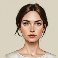 Audrey Martin