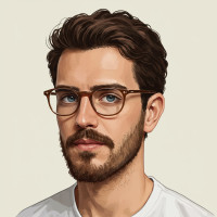 Elouan Caron