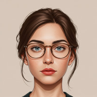 Juliette Morel