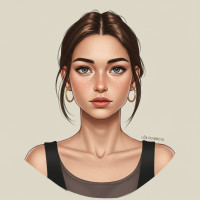 Léa Dubois