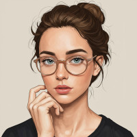 Léa Martin