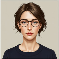 Léonie Dubois