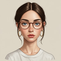 Louisette Dubois