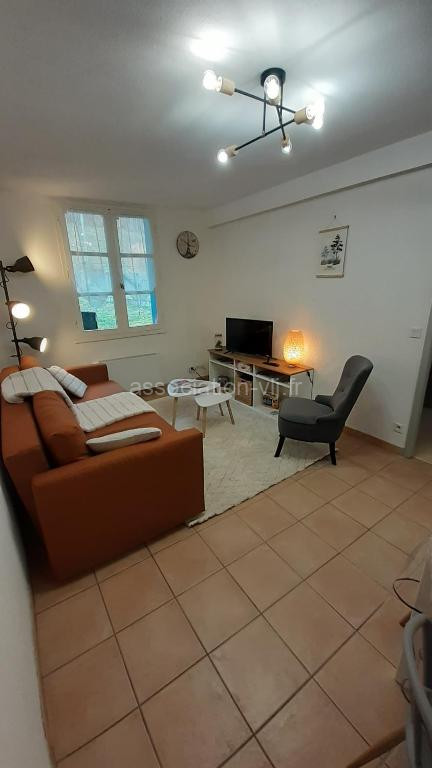 L'Ostal Daouan
