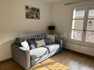 Appartement T2 Ste Marie de Campan - La Mongie - Tourmalet à Campan