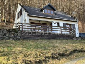 Chalet de montagnes à Campan