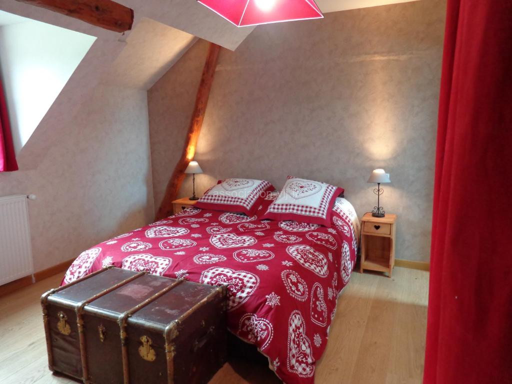 Photo de La Boucle de l'Adour Chambres d'Hôtes
